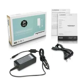 zasilacz-ladowarka-do-acer-19v-2-37a-45w-3-0-1-1