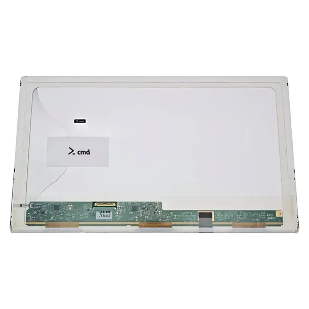 matryca-ekran-lcd-do-b156xtn02-1-b156xtn02-3-stan-nowy