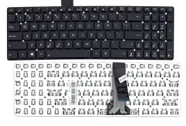 klawiatura-do-asus-f751l-k751l-x751l-x751nv-a751lj-x752l-r700v-a75a-x751n