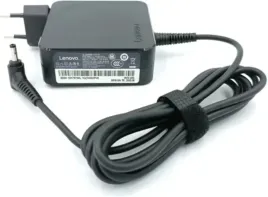 oryginalny-zasilacz-lenovo-65w-20v-3-25a-4-0-1-7mm-wtyk-okragly