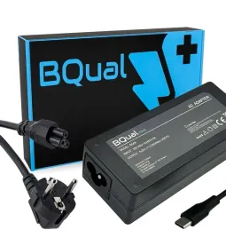 uniwersalny-zasilacz-ladowarka-65w-20v-3-25a-usb-c