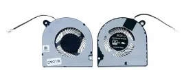 wentylator-do-acer-aspire-acer-aspire-a515-54-a515-55-23-hgln7-001-n18q13