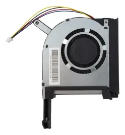 wentylator-do-asus-fx505dd-fx505dt-fx505dy-gpu