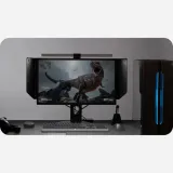 benq-screenbar-halo-produkt-wprowadzony-do-obrotu-na-terenie-ue-przed-13-12-2024-nie