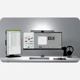 benq-screenbar-halo-stan-nowy-produkt-wprowadzony-do-obrotu-na-terenie-ue-przed-13-12-2024-nie