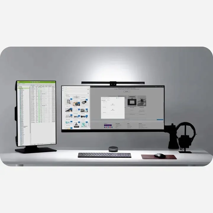 benq-screenbar-halo