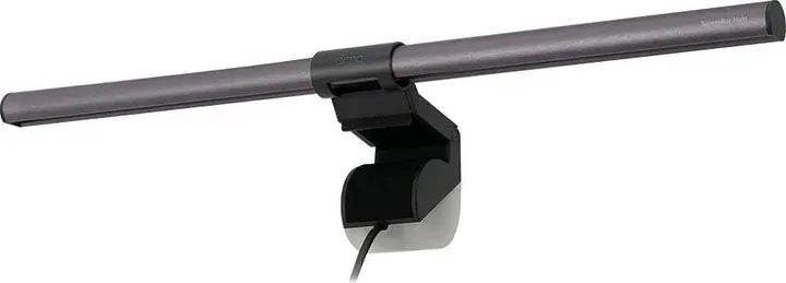 benq-screenbar-halo-stan-nowy-produkt-wprowadzony-do-obrotu-na-terenie-ue-przed-13-12-2024-nie