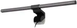 benq-screenbar-halo-produkt-wprowadzony-do-obrotu-na-terenie-ue-przed-13-12-2024-nie-stan-nowy