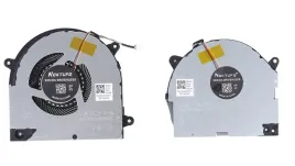 wentylatory-komplet-lenovo-legion-y540-17irh-y7000-17