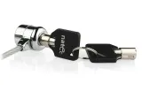 linka-zabezpieczajaca-do-notebooka-lobster-key-produkt-wprowadzony-do-obrotu-na-terenie-ue-przed-13-12-2024-nie
