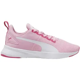 nd05-b23527-38-192928-46-buty-dla-dzieci-puma-fly