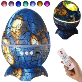 projektor-gwiazd-lampka-nocna-rzutnik-led-jajo-dinozaura-dla-dzieci-prezent