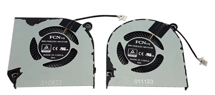 wentylatory-do-acer-an515-43-an515-54-5-gpu-cpu-produkt-wprowadzony-do-obrotu-na-terenie-ue-przed-13-12-2024-nie