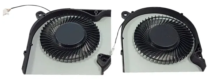 wentylatory-do-acer-an515-43-an515-54-5-gpu-cpu-stan-nowy-producent-fcn