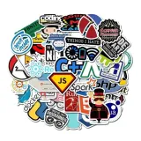 sticker-bomb-naklejki-na-laptopa-mix-java-50szt-stan-nowy