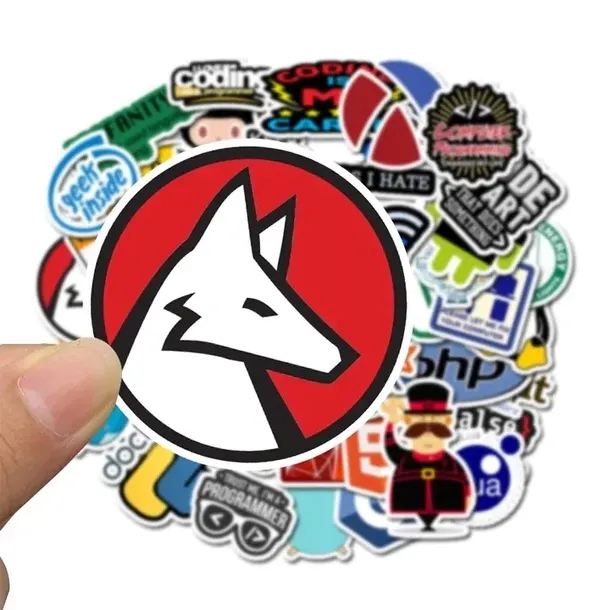sticker-bomb-naklejki-na-laptopa-mix-java-50szt-produkt-wprowadzony-do-obrotu-na-terenie-ue-przed-13-12-2024-nie-stan-nowy