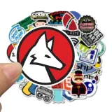 sticker-bomb-naklejki-na-laptopa-mix-java-50szt-produkt-wprowadzony-do-obrotu-na-terenie-ue-przed-13-12-2024-nie-stan-nowy