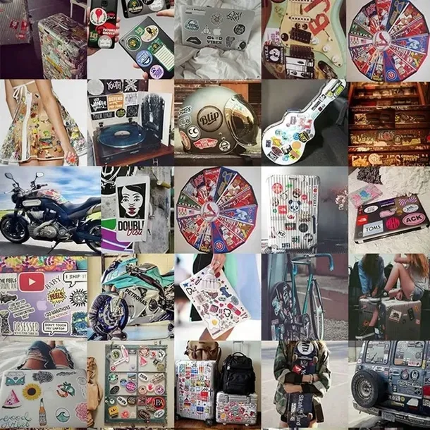 sticker-bomb-naklejki-na-laptopa-mix-java-50szt-produkt-wprowadzony-do-obrotu-na-terenie-ue-przed-13-12-2024-nie