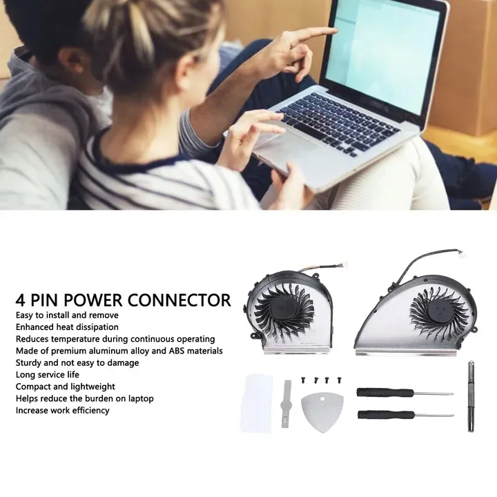 wentylator-do-msi-ge72vr-gp72vr-gl72vr-ms-179b-cpu-gpu-4-pin