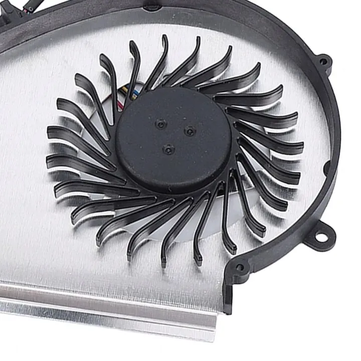wentylator-do-msi-ge72vr-gp72vr-gl72vr-ms-179b-cpu-gpu-4-pin