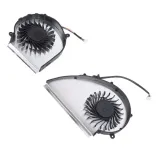 wentylator-do-msi-ge72vr-gp72vr-gl72vr-ms-179b-cpu-gpu-4-pin-produkt-wprowadzony-do-obrotu-na-terenie-ue-przed-13-12-2024-nie-stan-opakowania-oryginalne