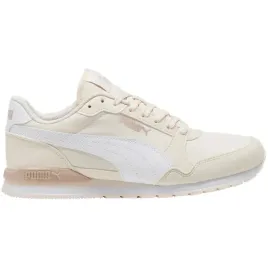 nd05-b23722-355-384857-28-buty-damskie-puma-st-r