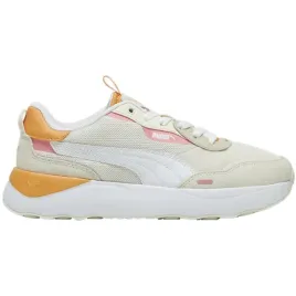 nd05-b23723-36-392324-08-buty-damskie-puma-runtam