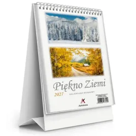 kalendarz-biurkowy-a5-2027-miesieczny-ze-zdjeciami-piekno-ziemi