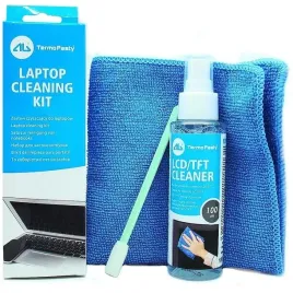 zestaw-czyszczacy-laptopow-plyn-100ml-mikrofibra