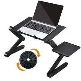 stolik-pod-laptopa-skladany-chlodzenie-cooler-wentylator