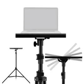 statyw-multimedialny-stojak-z-polka-laptop-10kg-180cm-regulowany-skladany