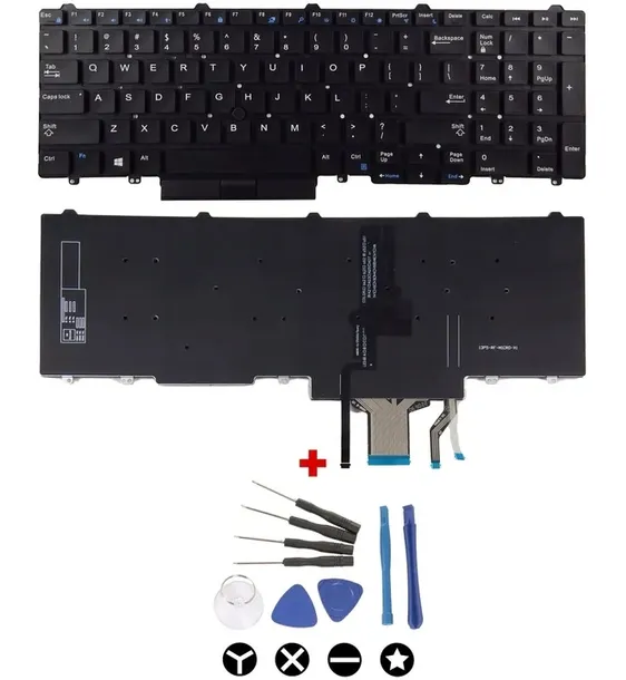 klawiatura-do-laptopa-dell-e5550-e5570-e5580-e5590-e5591-m7510-m7710-led-pl