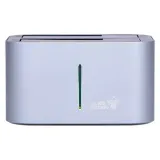 stacja-dokujaca-silver-monkey-dla-dyskow-sata-hdd-i-ssd-stan-nowy