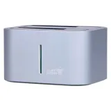 stacja-dokujaca-silver-monkey-dla-dyskow-sata-hdd-i-ssd-stan-opakowania-oryginalne