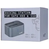 stacja-dokujaca-silver-monkey-dla-dyskow-sata-hdd-i-ssd-producent-silver-monkey