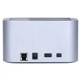 stacja-dokujaca-silver-monkey-dla-dyskow-sata-hdd-i-ssd-stan-nowy-stan-opakowania-oryginalne