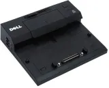 stacja-dokujaca-dell-pr03x-oryginalna