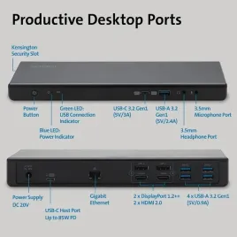 stacja-dokujaca-kensington-sd4750p-usb-c-dual-4k-k39105eu