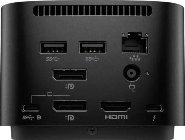 stacja-dokujaca-hp-thunderbolt-dock-g4-280w-produkt-wprowadzony-do-obrotu-na-terenie-ue-przed-13-12-2024-nie