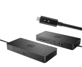 nowa-stacja-dokujaca-dell-wd19-k20a-210-arjg-dp-hdmi