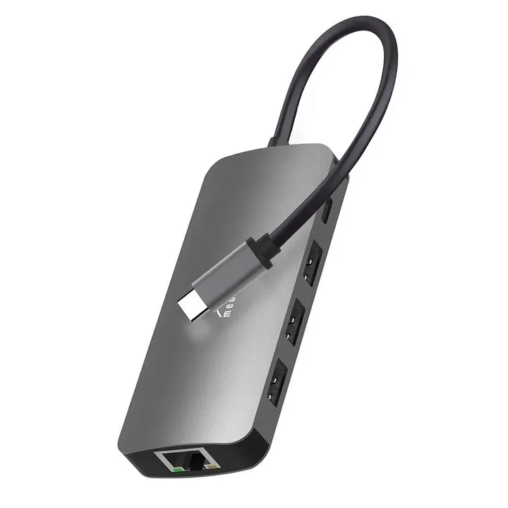 mt5044-8in1-hub-pro-koncentrator-usb-c