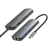 mt5044-8in1-hub-pro-koncentrator-usb-c-producent-media-tech