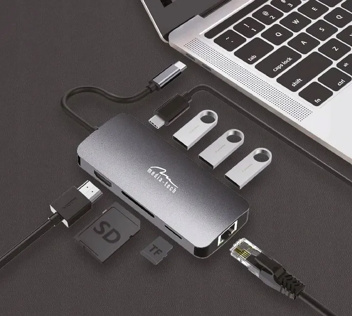 mt5044-8in1-hub-pro-koncentrator-usb-c