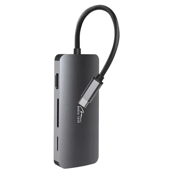 mt5044-8in1-hub-pro-koncentrator-usb-c-stan-nowy-produkt-wprowadzony-do-obrotu-na-terenie-ue-przed-13-12-2024-nie