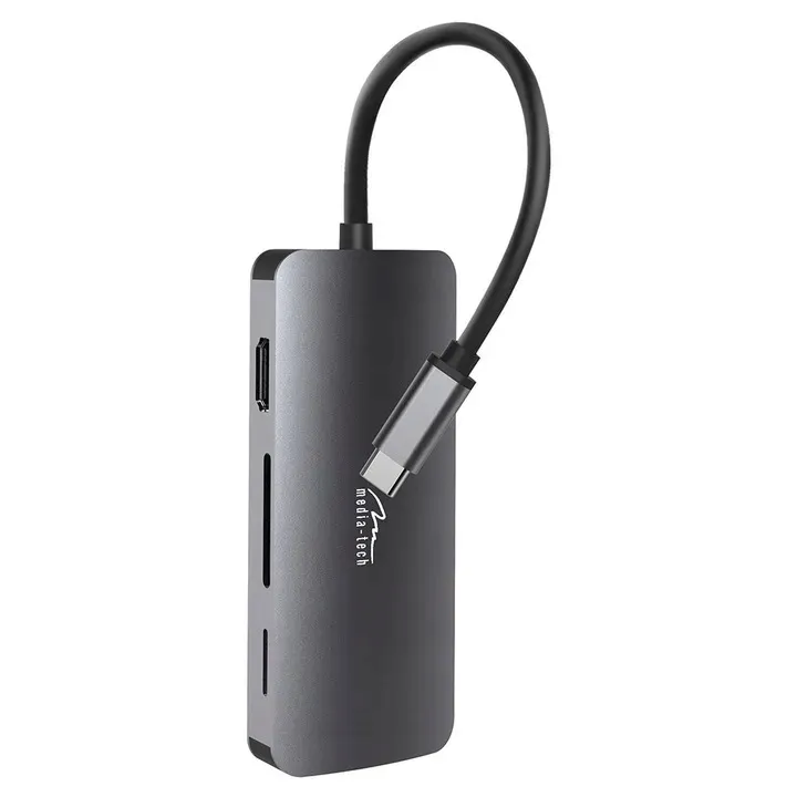 mt5044-8in1-hub-pro-koncentrator-usb-c