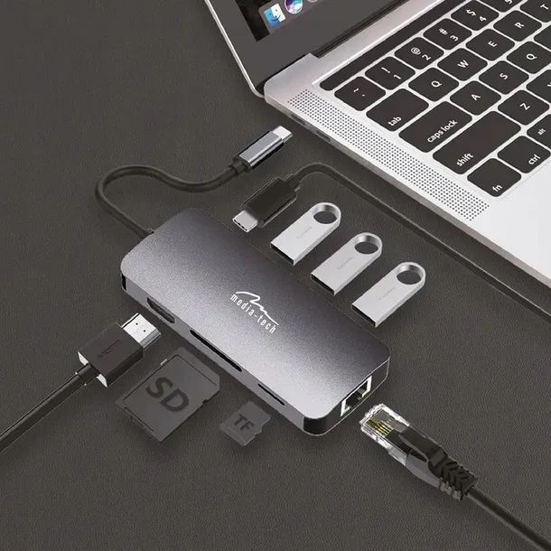 mt5044-8in1-hub-pro-koncentrator-usb-c-produkt-wprowadzony-do-obrotu-na-terenie-ue-przed-13-12-2024-nie-stan-nowy
