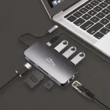 mt5044-8in1-hub-pro-koncentrator-usb-c-produkt-wprowadzony-do-obrotu-na-terenie-ue-przed-13-12-2024-nie-stan-nowy