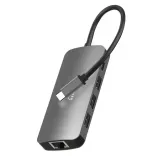mt5044-8in1-hub-pro-koncentrator-usb-c-stan-nowy-producent-media-tech-produkt-wprowadzony-do-obrotu-na-terenie-ue-przed-13-12-2024-nie