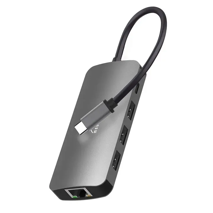 mt5044-8in1-hub-pro-koncentrator-usb-c