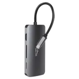 mt5044-8in1-hub-pro-koncentrator-usb-c-stan-nowy-produkt-wprowadzony-do-obrotu-na-terenie-ue-przed-13-12-2024-nie-producent-media-tech